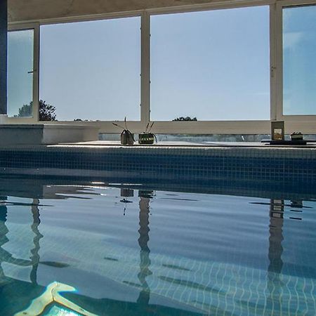 Playa Gaviota Suites Apart Las Gaviotas Bagian luar foto